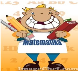 PRIPREME ZA DRŽAVNU MATURU IZ MATEMATKE